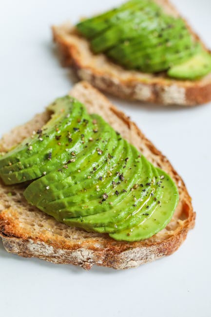 fat soluble vitamins